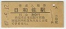 ̶º(30߷47ǯ)