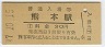 ܱ(30߷47ǯ)