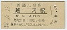 ۲ϱ(30߷48ǯ)