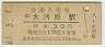 ϸ(30߷48ǯ)