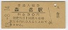 ٱ(30߷48ǯ)