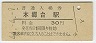 ܶ(30߷48ǯ)