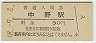 (30߷48ǯ)