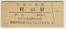 ˼ۻ(30߷48ǯ)
