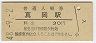 (30߷48ǯ)