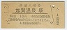 Φò첹(30߷48ǯ)