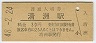 쳤ƻ(30߷48ǯ)