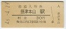 쳤ƻܻ(30߷48ǯ)