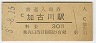 ø(30߷48ǯ)