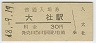 ұ(30߷48ǯ)