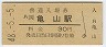 (30߷48ǯ)
