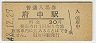 ʡ(30߷48ǯ)