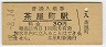 㲰Į(30߷48ǯ)