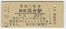 (30߷48ǯ)