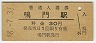 (30߷48ǯ)