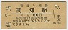 (2)ڻα(30߷48ǯ)