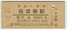 ݱ(30߷48ǯ)