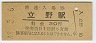 ˭Ω(30߷48ǯ)