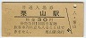 (30߷49ǯ)4829