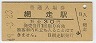 (30߷49ǯ)