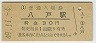 Ȭͱ(30߷49ǯ)