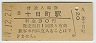 ӻĮ(30߷49ǯ)