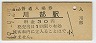 (30߷49ǯ)