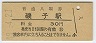 ұ(30߷49ǯ)