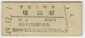 (30߷49ǯ)