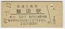 ı(30߷49ǯ)