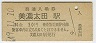 ⻳ǻı(30߷49ǯ)