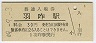 (30߷49ǯ)
