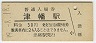 ΦȨ(30߷49ǯ)