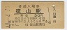 (30߷49ǯ)