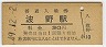 ˭(30߷49ǯ)
