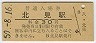 ̸(30߷50ǯ)