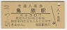 (30߷50ǯ)