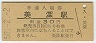 ë(30߷50ǯ)