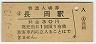 Ĺ(30߷50ǯ)