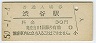 ë(30߷50ǯ)
