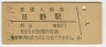 (30߷50ǯ)