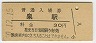 (30߷50ǯ)