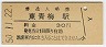߱(30߷50ǯ)