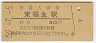 Ȭʡ(30߷50ǯ)