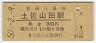 ڻںı(30߷50ǯ)