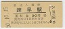 Ĺ(30߷50ǯ)