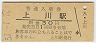 (30߷51ǯ)
