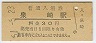 (30߷51ǯ)