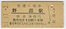 Ǳ(30߷51ǯ)