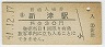 ű(30߷51ǯ)